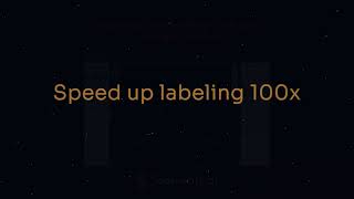 Multi-sensor data labeling with Segments.ai