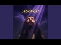 Adonai
