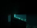 How to add Volumetric rays to your scene in Blender | Tutorial