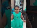 viral కావలి కాయ రా కన్నా rhyme energetic brother and sister