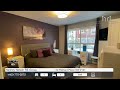 22 richard place sw calgary ab new condo listing