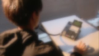 ニセ電話詐欺の被害“６億８０００万円以上”～前年比で２億５０００万円増　福岡