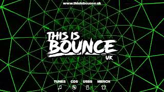 S.J.J x AL-EX - Hide Away (This Is Bounce UK)