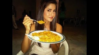 breakfast to dinner with katrina kaif full episode