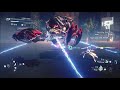 astral chain file 12 r3 12 s rank