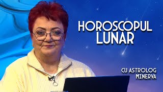 Horoscop Minerva. Previziuni pentru fiecare zodie în perioada 16 ianuarie - 16 februarie