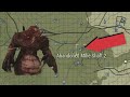 best nuke locations fallout 76