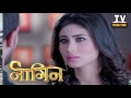 naagin season 2 shakti arora to romance mouni roy tv prime time