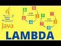 Explain Java 8 Lambda Expression | Display Even Odd Numbers Using Java 8 Lambda | InterviewDOT