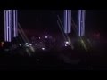 Imagine Dragons--I Bet My Life--Smoke and Mirrors Tour, Portland Oregon 2015-06-03