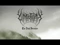 winterfylleth pariah s path drum cover