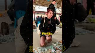 意义深刻的马到成功喜欢吗？#翡翠 #珠宝 #翡翠设计 #翡翠定制 #翡翠挂件 #翡翠雕刻 #首饰 #feicui  #2023