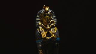 Pharaoh Type Beat | Egyptian Trap Type Beat