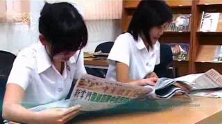 KKU Library for Guest.flv