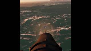 Genç kızların gözdesi Mert Yazıcıoğlu böyle dalıyor suya! #mertyazicioglu #fypシ゚viral #seaofthieves