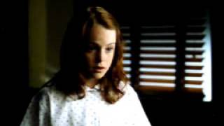 Lindsay Lohan Interview The Parent Trap Part 2
