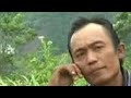 Lagu Daerah Sumatera Selatan || BINI DIK SAYANG || Koleksi Lagu || Sopir Ngonten.