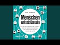 Kapitel 88 - Menschen entschlüsseln