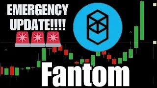 Fantom FTM crypto review 2025 | Technical Analysis Update and Price Now 🔥