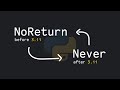 How to use: 