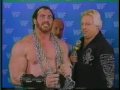 Superstars Of Wrestling February 07 1987 part 3