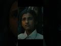 BAGHEERA REVIEW STARRING SRIIMURALI, RUKMINI VASANTH AND PRAKASH RAJ - NETFLIX #shorts