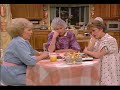 The Golden Girls 2024 - Have Yourself A Very Little Christmas - Ep 1874 #TGG2024