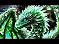 moldavite dragon energy transmission ➤ quantum shift unlock your most powerful self