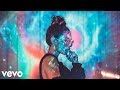 One Republic ft. Marshmello - Tattoo (New Song 2018)