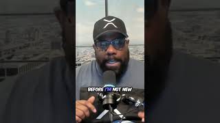 Why Smart Money is Quietly Buying ZBCN Crypto $ZBCN  #blacktigerminer #crypto #zebec $zebec