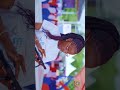JKUAT x U.S. Embassy Nairobi: The Freedom250USKE Experience