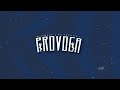 MC Jumpper - Provoca ( DJ Esparki )