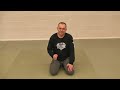 igor ponizov systema for dummies how to punch better part one.