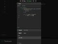 Remove Duplicates from Sorted Array | Leetcode Python solution   #programming #python #leetcode