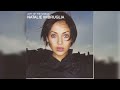 Natalie Imbruglia - Wishing I Was There