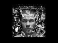 Nick Jonas - Chainsaw (Clean/ Radio Edit) - OFFICIAL