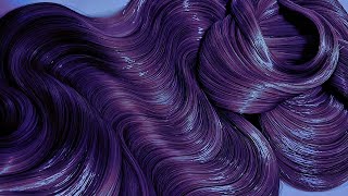 +100000 inches long healthy silky luxurious hair – extreme hair growth, reverse damage, and more;