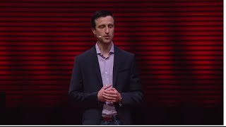 Why Prescription Drugs Cost So Much | Michael Rea | TEDxKC