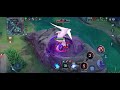 aov kaine gameplay still broken arena of valor liÊnquÂnmobile rov