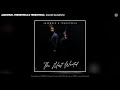 JAZZWRLD, Thukuthela & Thukuthela - Asilwi Na Bantu (Official Audio)