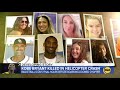 What we know about passengers on board doomed helicopter l ABC News