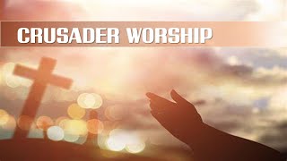 CRUSADER WORSHIPㅣ2024년 06월 23일ㅣ주일 예배 찬양ㅣ서정침례교회ㅣ#찬양 #예배찬양 #주일찬양 #주일예배찬양 #서정침례교회