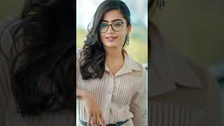 Rose 🌹 Day 🥰 Rashmika Mandanna Status #shorts