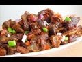 Dodo gizzard -Gizdodo Recipe (Nigerian Stewed Gizzard & Plantain) Dodo gizzard -Gizdodo Recipe (Nigerian Stewed Gizzard & Plantain)