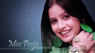 Miss Pooja & Darshan Khela - Fulkari (Official Video)Punjabi Hits songs 2014