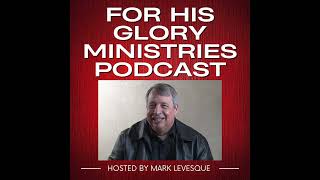 001 - How I Joined A Discipleship Movement - Mark Levesque