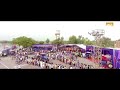 Muqabla - Ranjit Bawa new punjabi song