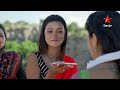 vantalakka weekly roundup dharani tricks varalakshmi star maaserial telugu serial star maa