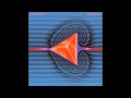 TAME IMPALA - Eventually