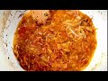 authentic hungarian mushroom paprikash recipe hungarian paprikash